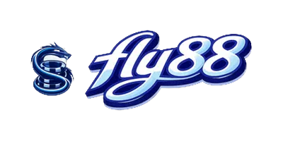 casino fly88